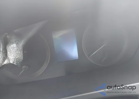 2015 Hyundai Sonata Sport from USA, damaged, VIN 5NPE34AFXFH195396